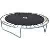 MATA BATUTA DO TRAMPOLINY FI 244CM